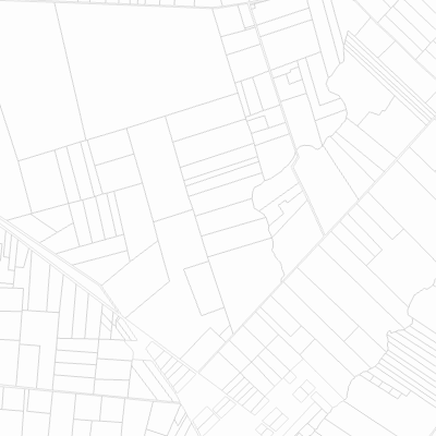 Export Image