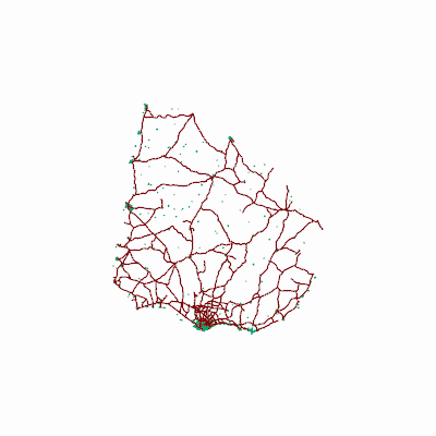 Export Image