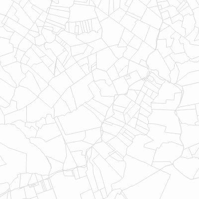 Export Image